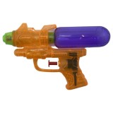 Pistol cu apa de jucarie