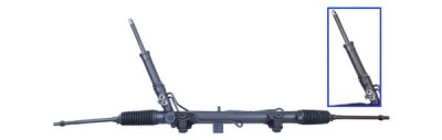 DRI 711521476 Caseta directie foto
