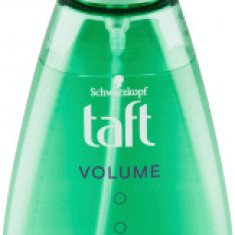 Schwarzkopf taft Spray fixativ, 150 ml