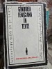 Gindirea Feniciana in texte - Constantin Daniel