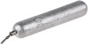 Plumb - Cilindric - Drop Shot - 10G - 3Buc