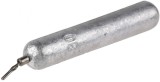 Plumb - Cilindric - Drop Shot - 10G - 3Buc