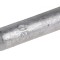Plumb - Cilindric - Drop Shot - 10G - 3Buc