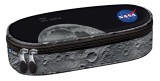 Penar Rigid St.Right, PC01 - Moon View, Clapeta Organizator, 23x9, 5x6cm