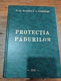 Instructiuni pentru Tractorul Belarus, in limba rusa / R7P3S