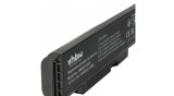 Baterie VHBW pentru Lenovo ThinkPad Edge E550, E550c, E555 și altele &ndash; 4400mAh
