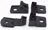 Kit reparatie far stanga Mercedes Benz Sprinter, Volkswagen Crafter 2006 - 2018, Mercedes-benz