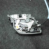 &Icirc;ncuietoare ușă dreapta față BMW 2 Active Tourer F45 2015 OEM: 7281934 2088351