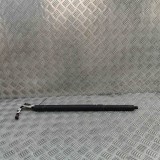 Amortizor Haion Stanga Audi E-Tron GEN 2020 4KE827851A Original Garantie 12 Luni