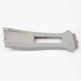 Ornament St&acirc;lp B Dreapta Ford Ecosport 2016 OEM CN15-A24582-CAW Original