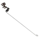 balama lcd dreapta laptop acer,33.GDEN7.002