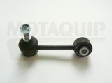 MOTAQUIP LVSL889 Brat/bieleta suspensie, stabilizator