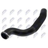 Furtun admisie aer Ford Transit 2.2tdci 2011-2014, Ranger 2.2tdci 2011-, AB396K683CE