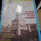 Revista Documnet nr.1/2008 Buletinul arhivelor militare romane