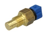 Senzor,temperatura ulei CITROEN XANTIA Estate (X1) (1995 - 1998) TOPRAN 721 078