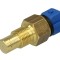 Senzor,temperatura ulei CITROEN XANTIA (X2) (1998 - 2003) TOPRAN 721 078