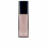 Serum de Față Chanel E001-21P-016267 50 ml