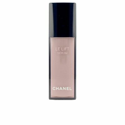 Serum de Față Chanel E001-21P-016267 50 ml foto