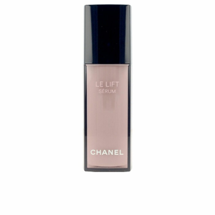 Serum de Față Chanel E001-21P-016267 50 ml