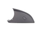 Carcasa oglinda exterioara Mercedes Clasa E (W212) Sedan/Combi, 09.2009-02.2013, Clasa E (W212) Sedan/Combi, 02.2013-, Dreapta, grunduita; inferior;