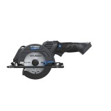 Cumpara ieftin Hyundai CS20X-120 SOLO - Mini fierastrau circular brushless cu acumulator 20V precis si compact