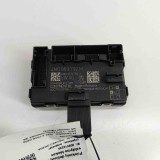 Modul de control ușă dreapta față AUDI E-TRON GEN 2019 OEM: 4M0959792M,4M0959792J,A2C7711370700 28516229