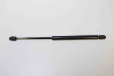 Amortizor capota dreapta față JAGUAR X-TYPE X400 2003 OEM: 1X43-16C82-AC 2157903 foto