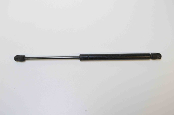 Amortizor capota dreapta față JAGUAR X-TYPE X400 2003 OEM: 1X43-16C82-AC 2157903