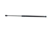 VW ID.3 E11 2021 OEM: 10A827550A SKU: 24596406