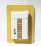 Bricheta gaz Marlboro adm - sigilata