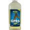 Ulei amortizor spate Monoshock Putoline GPR 6 1L