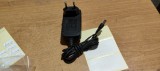 Cumpara ieftin Incarcator Ktec 12V 1A #A3940