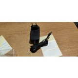 Incarcator Ktec 12V 1A #A3940