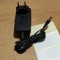 Incarcator Ktec 12V 1A #A3940
