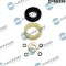 Set Garnituri Etansare,Injectoare 244085 DRM0268