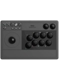 8bitdo Arcade Stick Black PC|XBOX ONE|XBOX SERIES X