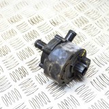Pompa Apa Auxiliara Tesla Model S 2018 OEM 1035348-00-G