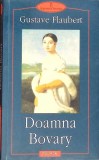 DOAMNA BOVARY-GUSTAVE FLAUBERT-347421