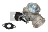 Supapa EGR SKODA OCTAVIA II Combi (1Z5) (2004 - 2013) MAXGEAR 27-0226