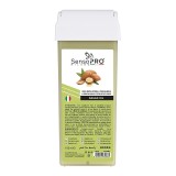 Cumpara ieftin Ceara Cartus SensoPRO Milano, Argan Oil 100ml
