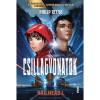 Csillagvonatok - Philip Reeve