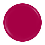 Cumpara ieftin Gel Colorat UV SensoPRO Milano Expert Line - Cranberry Blast 5ml