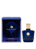 Apa de parfum Swiss Arabian Pure Instinct, 100 ml, pentru barbati
