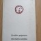 Un om in Agora - Dumitru Popescu - Editura: Eminescu, 1972 - autograf