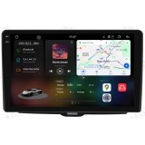 Cumpara ieftin Navigatie Dedicata Alfa Romeo Giulietta (2010-2020), 2K, 12Gb Ram, 256Gb Stocare, Carplay