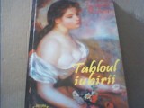 Jacques Renoir - TABLOUL IUBIRII { 2004 }