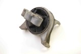 Suport Motor Dreapta Opel Astra H Estate L35 2007- SRP/Febi Bilstein - Cod OE 1551651, Echivalente: 14529771, 14529772