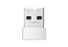 Adaptor USB Wireless Mercusys MW150US