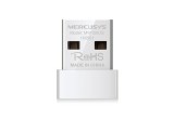 Adaptor USB Wireless Mercusys MW150US