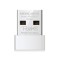 Adaptor USB Wireless Mercusys MW150US